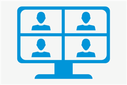 Webinar re: Why Patient Centered Billing